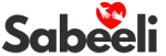 Sabeeli Platform